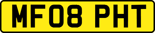 MF08PHT