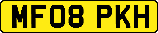 MF08PKH