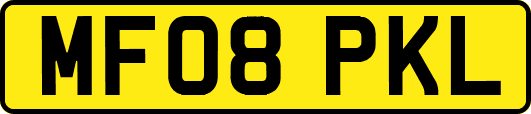 MF08PKL