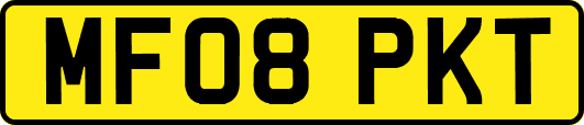 MF08PKT
