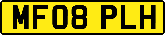 MF08PLH