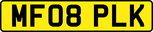 MF08PLK