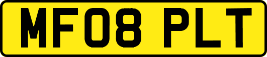 MF08PLT