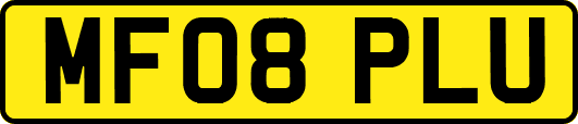 MF08PLU