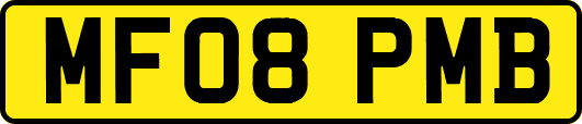 MF08PMB