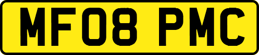 MF08PMC
