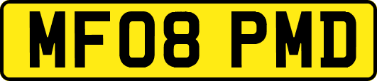 MF08PMD