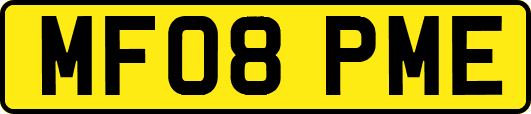 MF08PME