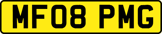 MF08PMG