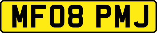 MF08PMJ