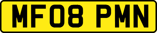 MF08PMN