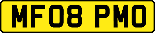 MF08PMO