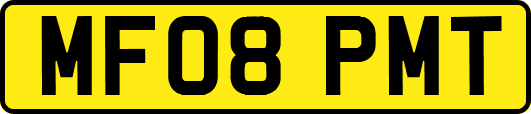 MF08PMT