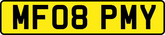 MF08PMY