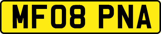 MF08PNA