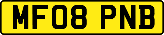 MF08PNB