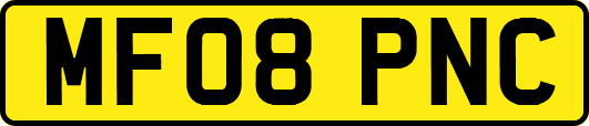 MF08PNC