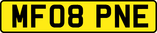 MF08PNE