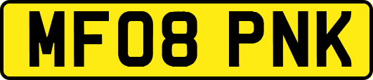 MF08PNK