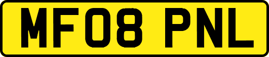 MF08PNL