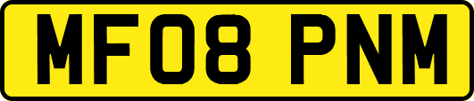 MF08PNM
