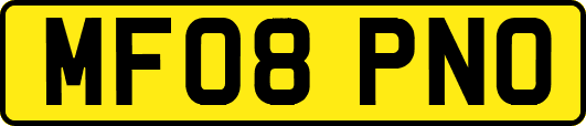 MF08PNO