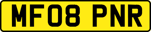 MF08PNR