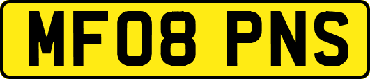 MF08PNS