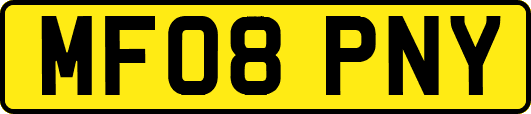 MF08PNY