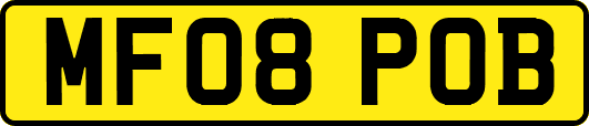 MF08POB