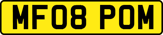 MF08POM