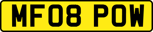 MF08POW