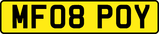 MF08POY