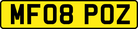 MF08POZ