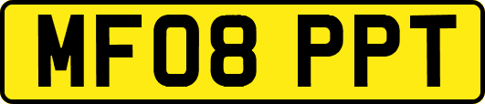 MF08PPT