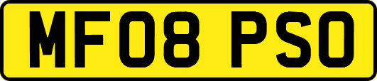 MF08PSO