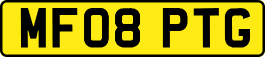 MF08PTG