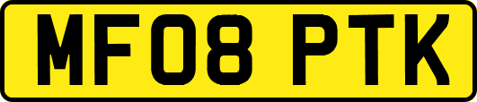MF08PTK