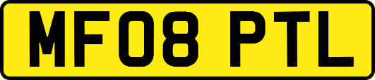 MF08PTL