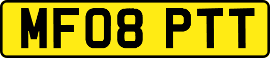 MF08PTT