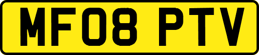MF08PTV