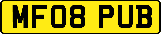 MF08PUB