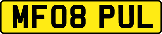 MF08PUL