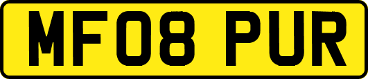 MF08PUR