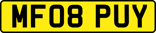 MF08PUY