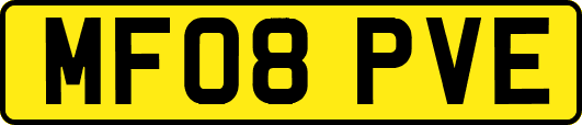 MF08PVE
