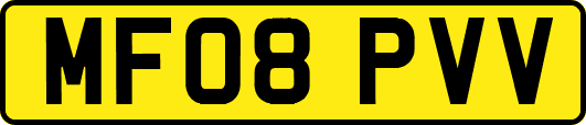 MF08PVV
