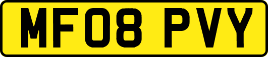 MF08PVY