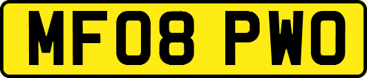 MF08PWO