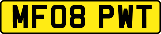 MF08PWT